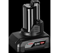Bosch GBA 12V 6.0AH Batteria