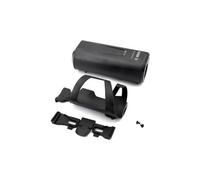 Batteria bosch powermore 250 wh