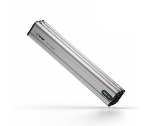Batteria Bosch PowerTube 800 Wh horizontal