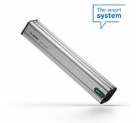 BATTERIA BOSCH POWERTUBE ORIZZONTALE 800WH SMART SYSTEM