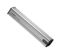 Batteria E-Bike Bosch PowerTube 800Wh Verticale - Smart System
