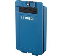 Batteria Bosch PRO Li-Ion BA 3.7V 3.0Ah XL