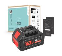 Batteria Bosch ProCore GBL 18V 8Ah