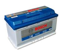Batteria Bosch S4 KSN S4 013 95 Ah dx