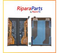 BATTERIA BR50 ORIGINALE PER XIAOMI REDMI NOTE 14 4G 24117RN76E SERVICE 5500mAh