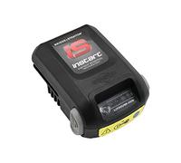 Batteria BRIGGS & STRATTON per tosaerba Instart IS BS593560