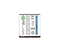 BATTERIA BRONDI AMICO MIO 4G da 1000 mAh BBT387