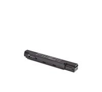 PJ700 BATTERIA RICARICABILE AGLI IONI DI LITIO 19Wh 10.56 V NERO [PABT002]