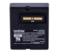 Batteria Brother PA-BT-004 per Stampanti di Etichette TD-2320D, TD-2350D