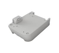 Batteria Brother PA-BU-001 per QL-810W QL-820NWB Litio-Ione Bianco