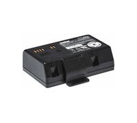 BATTERIA BROTHER PABT009