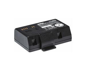 BATTERIA BROTHER PABT009