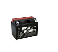 BATTERIA BS 12V 11,6AH BTZ12S-BS ETZ12S-BS CTZ12S-BS YTZ12S-BS MOTO BS