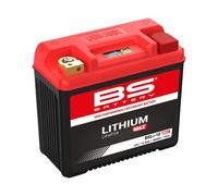 BS Battery Batteria agli ioni di litio - BSLi-10 Max