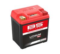 BS Battery Batteria agli ioni di litio - BSLi-12 Max