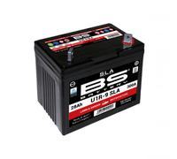 Batteria Bs Sla U1R-9