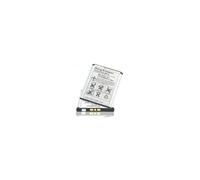BATTERIA BST33 Sony Ericsson K550i K550im K630i