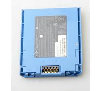 Batteria BT-000314 Per ZEBRA TC51 TC56 Serie BTRY-TC51-4 BTRY-TC51-43MA1-01 Blu