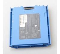 Batteria BT-000314 Per ZEBRA TC51 TC56 Serie BTRY-TC51-43MA1-01 BT-000314A Blu