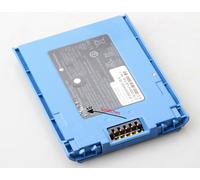 Batteria BT-000314 Per ZEBRA TC51 TC56 Serie BTRY-TC51-43MA1-01 BT-000314A Blu