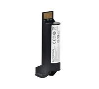 Batteria BT-000317-01 2600mAh For Zebra DS2278 CR2278 DS2278-SR DS2278-HC