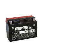 BATTERIA BT9B-BS ET9B-BS CT9B-BS YT9B-BS YAMAHA T MAX 500 DAL 2001 AL 2004
