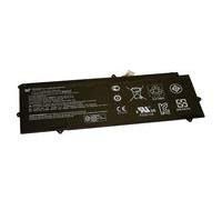 Batteria BTI 4C HP PRO X2 612G2