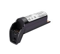 Batteria BTRY-DS22EAB0E-00 BT-000317-01 For Zebra DS22 DS2278 CR2278