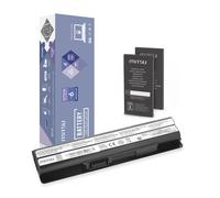Batteria BTY-S15 per MSI CR650 CX650 GE60 GE70
