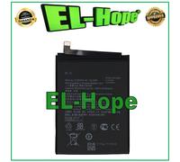 DISPLAY LCD PER ASUS ZenFone 4 Selfie LIVE PLUS ZB553KL X00LDA TOUCH SCHERMO