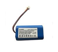 Batteria C129d3 per altoparlante Bluetooth Bang & Olufsen Beoplay P6