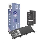 Batteria C21N1347 per Asus A555 F555 K555