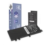Batteria C21N1434 per Asus Z450 Z550SA Z550MA