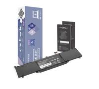 Batteria C31N1339 per Asus Zenbook UX303L TP300L