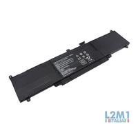 Batteria C31N1339 per Asus Zenbook UX303L UX303LA UX303LB UX303LN