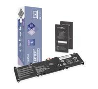 Batteria C31N1806 per Asus VivoBook S13 S330 V330 K330 I330 X330