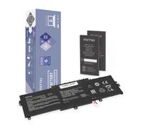 Batteria C31N1811 per Asus ZenBook 14 UX433 UX433F UX433FA UX433FN UX433FL