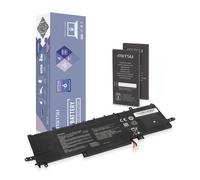 Batteria C31N1841 per Asus Zenbook 14 UX434 UX463