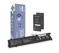 Batteria C31N1843 per Asus VivoBook S14 S432FA S15 S532FA
