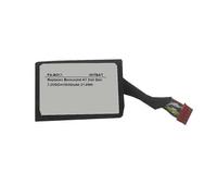 Batteria C406c2 per altoparlante Bluetooth Bang & Olufsen Beosound A1 di seconda generazione