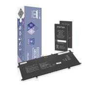 Batteria C41N1904 per Asus UX325JA, UX325EA, UX363EA, UM425IA e UX425JA