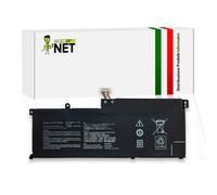 Batteria C41N2002 0B200-03770100 per ASUS ZenBook Pro 15 serie UX535L 15,4V