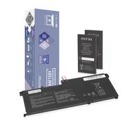 Batteria C41N2002 Asus ZenBook Pro 15 OLED UX535L UX535LH UX535LI