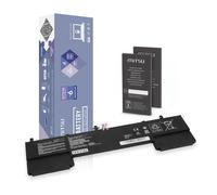 Batteria C42N1839 per Asus ZenBook 15 UX534FA UX534FT UX563FD