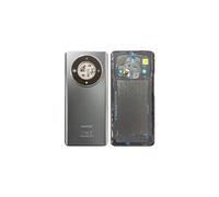 Batteria Cache - Honor - Magic 6 Lite 5G - Nero Mezzanotte - Originale - 0235AHJN