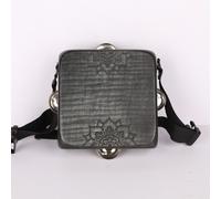 Batteria Cajon Pronta da Viaggio Perfetta per Vari Stili Musicali e Facile Suona