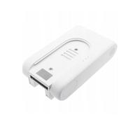 BATTERIA CAMERON SINO CSDRR100VX, 2500 mAh, 25.2 V, Dreame