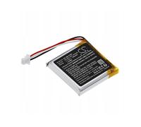 BATTERIA CAMERON SINO ricambio per Tune /, 450 mAh, 3.7 V, JBL