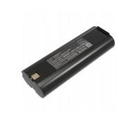 BATTERIA CAMERON SINO ricaricabile, 3000 mAh, 7.2 V, Bosch