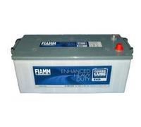 Castrol Olio Motore 5W-30 C3 LT. 5